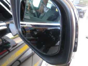 TOYOTA ALPHARD 2025 Image 32