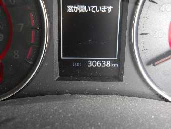 TOYOTA ALPHARD 2021 Image 11