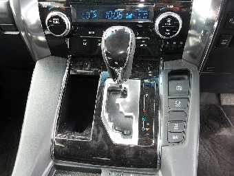 TOYOTA ALPHARD 2021 Image 8