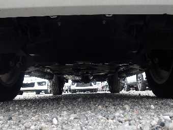 TOYOTA LAND CRUISER 2022 Image 14