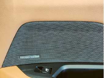 BMW 4 SERIES 2022 Image 23