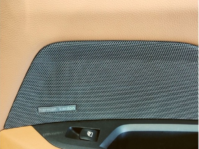 BMW 4 SERIES 2022 Image 29