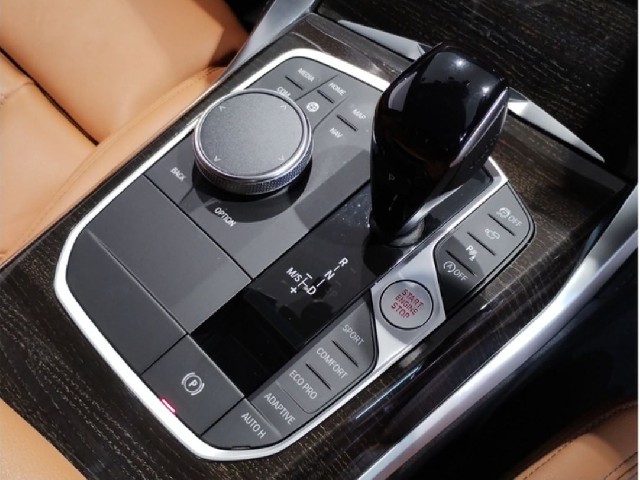 BMW 4 SERIES 2022 Image 31