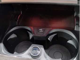 BMW 4 SERIES 2022 Image 26