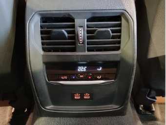 BMW 4 SERIES 2022 Image 28