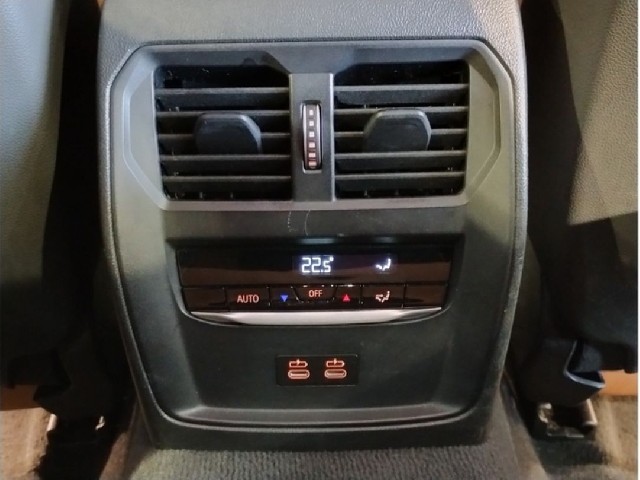 BMW 4 SERIES 2022 Image 34