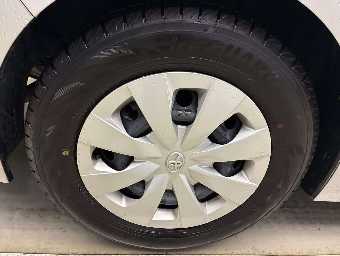 TOYOTA COROLLA TOURING 2020 Image 10