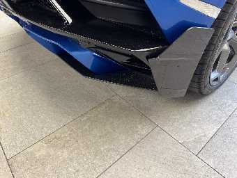 LAMBORGHINI HURACAN 2022 Image 26
