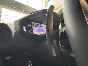 LAMBORGHINI HURACAN 2022 Image 37