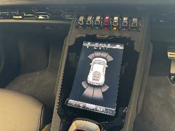 LAMBORGHINI HURACAN 2022 Image 41