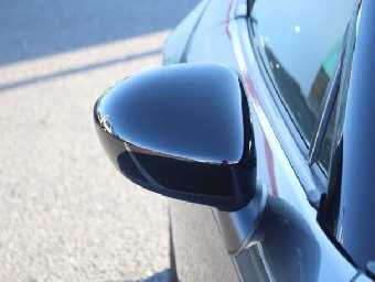 MAZDA ROADSTER 2024 Image 15