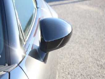 MAZDA ROADSTER 2024 Image 16