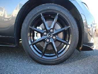 MAZDA ROADSTER 2024 Image 17