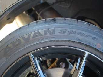 MAZDA ROADSTER 2024 Image 21