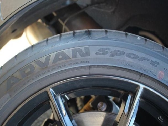 MAZDA ROADSTER 2024 Image 27