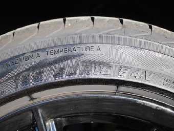 MAZDA ROADSTER 2024 Image 22