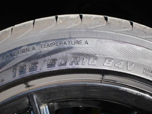 MAZDA ROADSTER 2024 Image 28