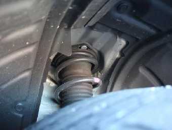 MAZDA ROADSTER 2024 Image 23