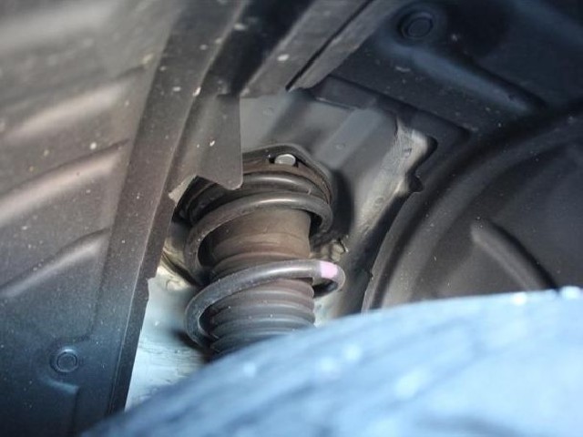 MAZDA ROADSTER 2024 Image 29