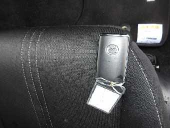 MAZDA ROADSTER 2024 Image 9
