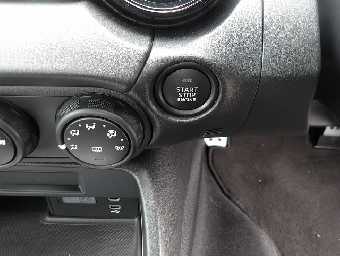 MAZDA ROADSTER 2024 Image 10