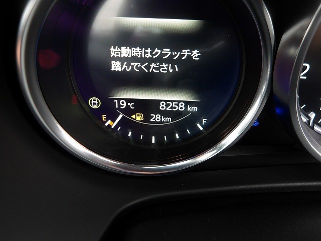 MAZDA ROADSTER 2024 Image 41