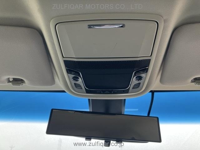 HONDA ODYSSEY HYBRID 2016 Image 6