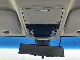 HONDA ODYSSEY HYBRID 2016 Image 6