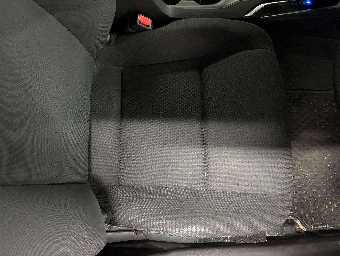 TOYOTA COROLLA TOURING 2021 Image 8