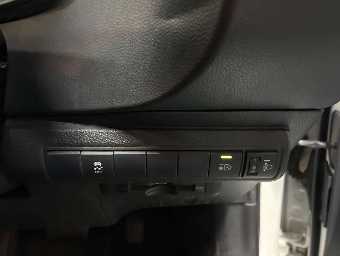 TOYOTA COROLLA TOURING 2021 Image 12