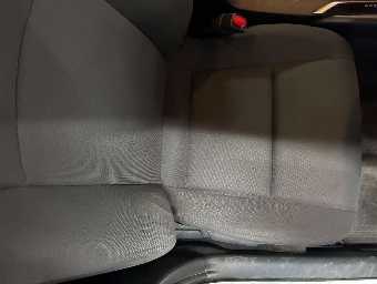 TOYOTA COROLLA TOURING 2021 Image 8