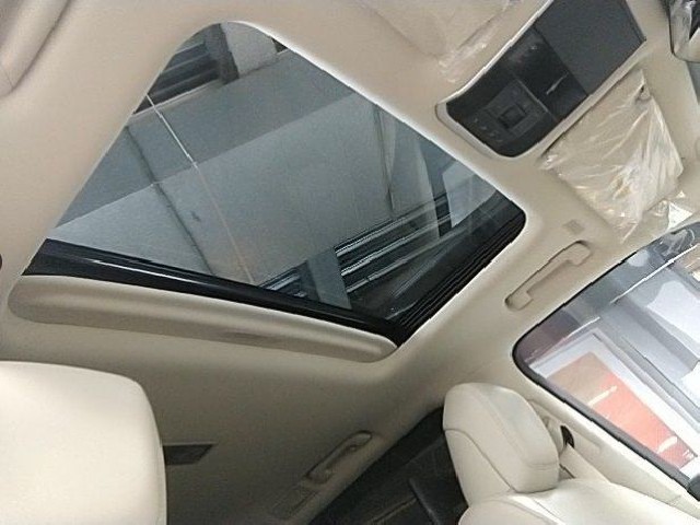 TOYOTA LAND CRUISER 2024 Image 28