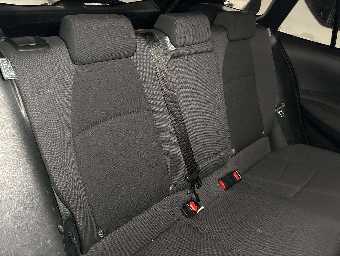 TOYOTA COROLLA TOURING 2023 Image 7