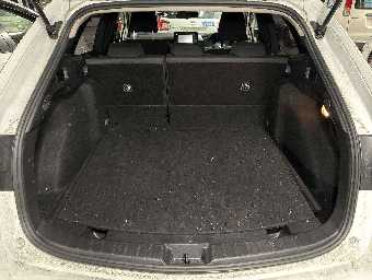 TOYOTA COROLLA TOURING 2023 Image 8