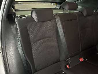 TOYOTA PRIUS 2018 Image 7