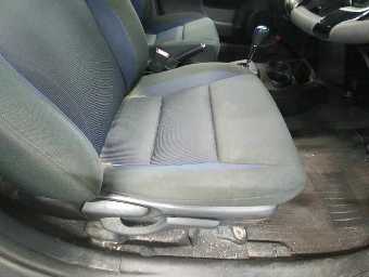 TOYOTA AQUA 2019 Image 10