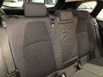 TOYOTA COROLLA TOURING 2020 Image 7