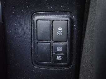 TOYOTA AQUA 2021 Image 6