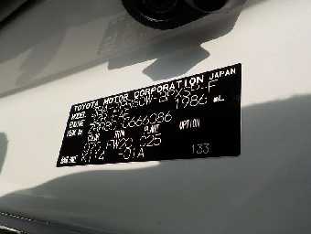 TOYOTA VOXY 2021 Image 14