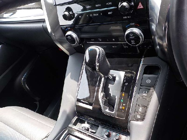 TOYOTA ALPHARD 2022 Image 25