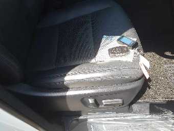 TOYOTA ALPHARD 2022 Image 10