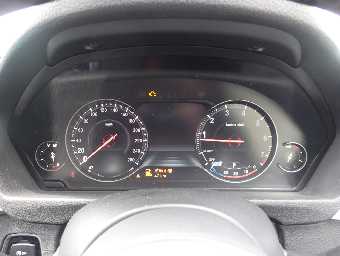 BMW 3 SERIES 2018 Image 11