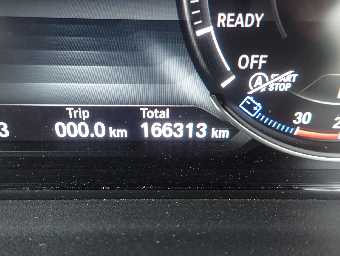 BMW 3 SERIES 2018 Image 14