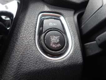 BMW 3 SERIES 2018 Image 18