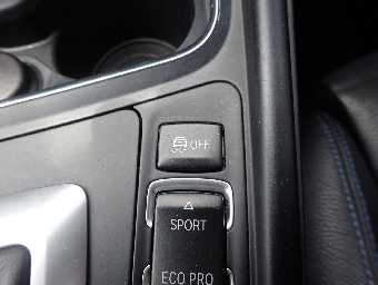 BMW 3 SERIES 2018 Image 19