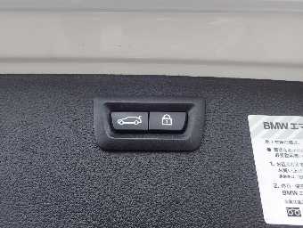 BMW 3 SERIES 2018 Image 20
