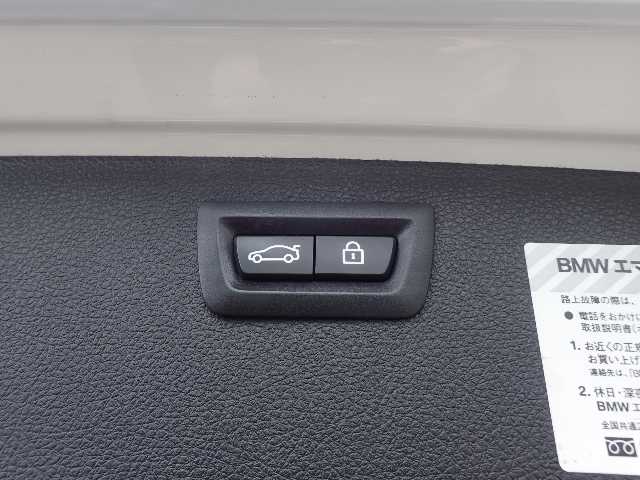 BMW 3 SERIES 2018 Image 26