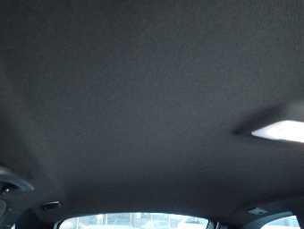 BMW 3 SERIES 2018 Image 26