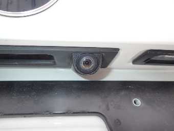 BMW 3 SERIES 2018 Image 28