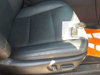 TOYOTA ALPHARD 2021 Image 10